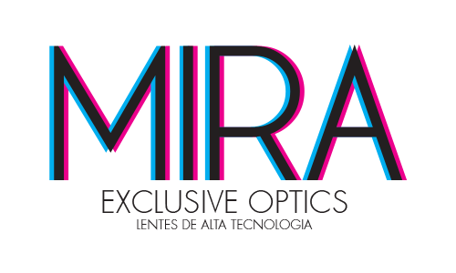 Mira Exclusive Optics